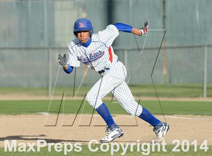 Thumbnail 3 in North Valleys @ Reno photogallery.