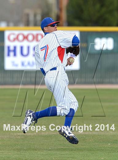 Wednesday, Mar 26, 2014