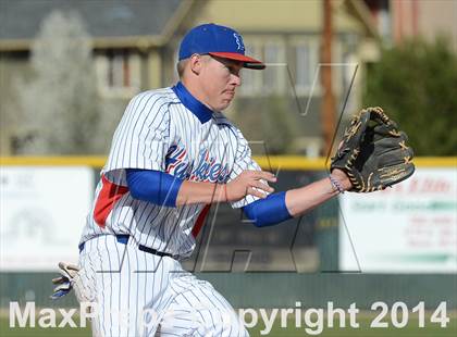 Thumbnail 3 in North Valleys @ Reno photogallery.