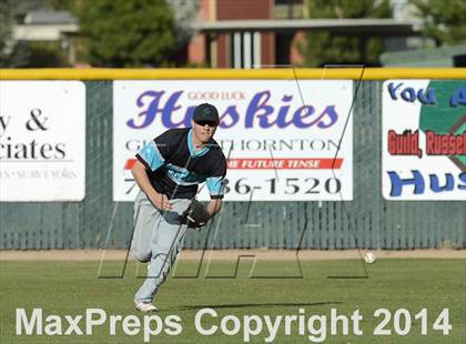 Thumbnail 2 in North Valleys @ Reno photogallery.