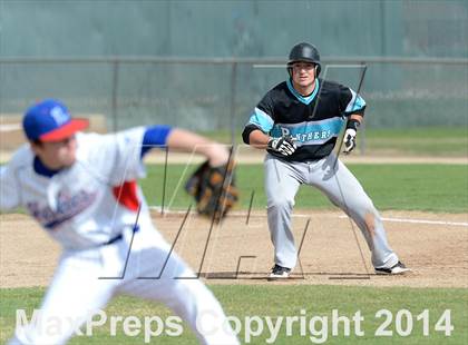 Thumbnail 3 in North Valleys @ Reno photogallery.