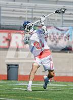 Photo from the gallery "Peninsula @ Palos Verdes"