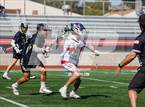 Photo from the gallery "Peninsula @ Palos Verdes"
