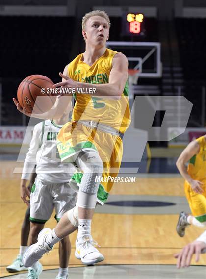 Thumbnail 1 in Lynden @ Kentwood photogallery.