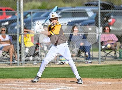 Thumbnail 2 in Union County @ Monroe Central photogallery.
