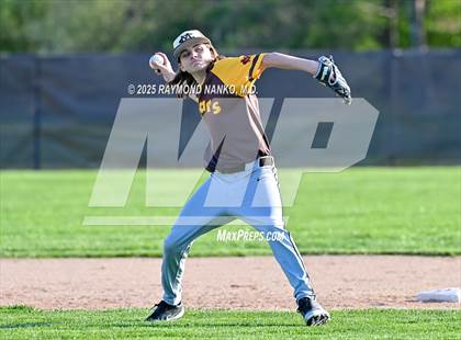 Thumbnail 1 in Union County @ Monroe Central photogallery.