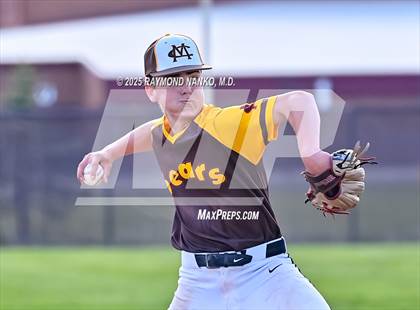 Thumbnail 3 in Union County @ Monroe Central photogallery.