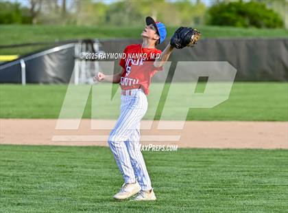 Thumbnail 2 in Union County @ Monroe Central photogallery.