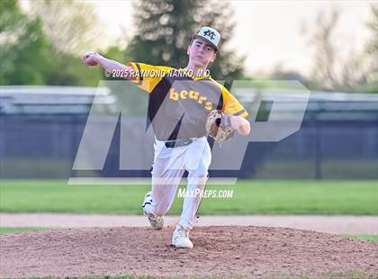 Thumbnail 1 in Union County @ Monroe Central photogallery.