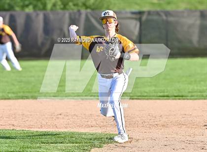 Thumbnail 1 in Union County @ Monroe Central photogallery.