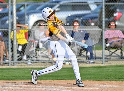 Thumbnail 1 in Union County @ Monroe Central photogallery.
