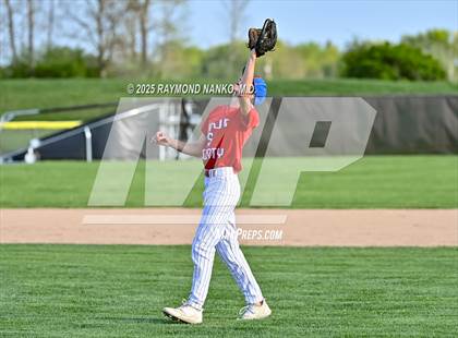 Thumbnail 3 in Union County @ Monroe Central photogallery.