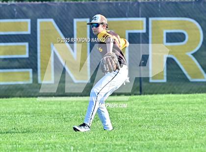 Thumbnail 3 in Union County @ Monroe Central photogallery.