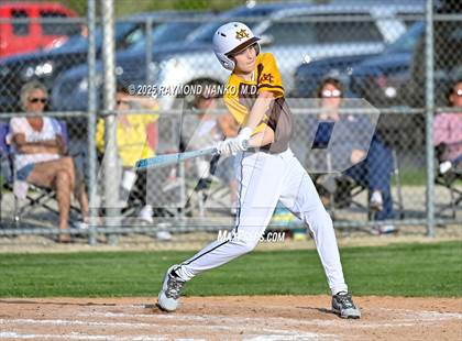 Thumbnail 3 in Union County @ Monroe Central photogallery.