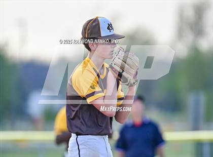 Thumbnail 1 in Union County @ Monroe Central photogallery.