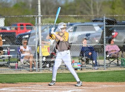 Thumbnail 2 in Union County @ Monroe Central photogallery.