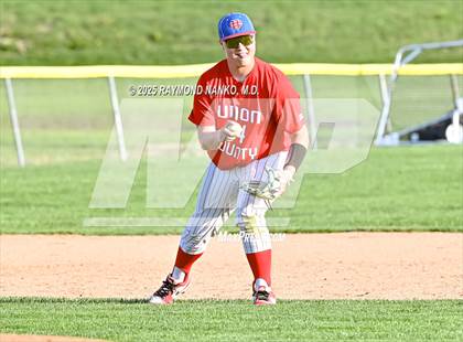 Thumbnail 3 in Union County @ Monroe Central photogallery.