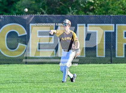 Thumbnail 1 in Union County @ Monroe Central photogallery.