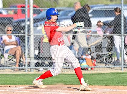 Thumbnail 2 in Union County @ Monroe Central photogallery.