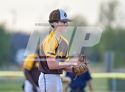 Thumbnail 3 in Union County @ Monroe Central photogallery.