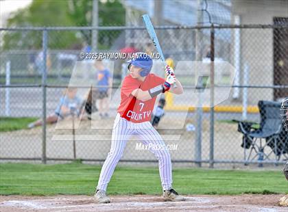 Thumbnail 1 in Union County @ Monroe Central photogallery.