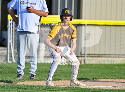 Thumbnail 1 in Union County @ Monroe Central photogallery.