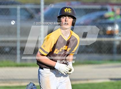 Thumbnail 3 in Union County @ Monroe Central photogallery.