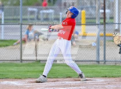 Thumbnail 1 in Union County @ Monroe Central photogallery.