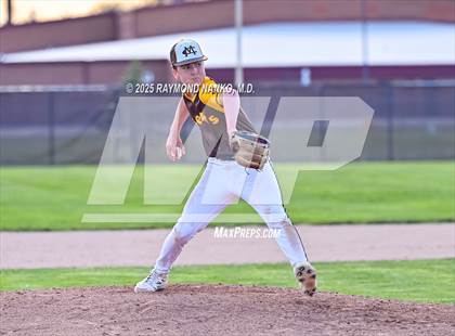Thumbnail 1 in Union County @ Monroe Central photogallery.