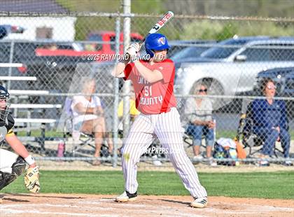 Thumbnail 2 in Union County @ Monroe Central photogallery.