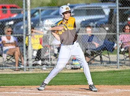 Thumbnail 3 in Union County @ Monroe Central photogallery.