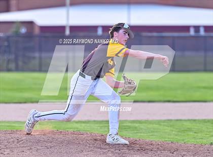 Thumbnail 3 in Union County @ Monroe Central photogallery.