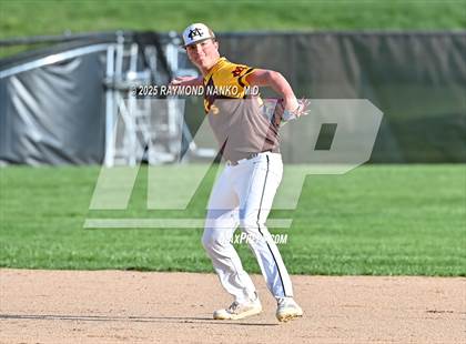Thumbnail 3 in Union County @ Monroe Central photogallery.