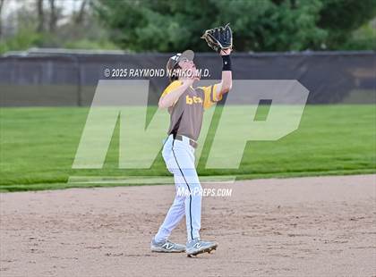 Thumbnail 1 in Union County @ Monroe Central photogallery.
