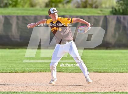 Thumbnail 1 in Union County @ Monroe Central photogallery.