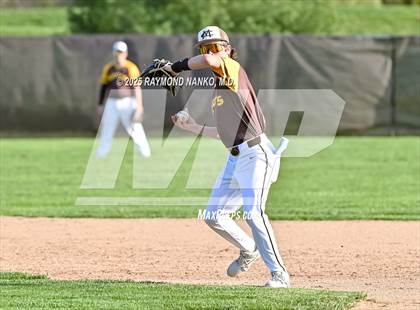 Thumbnail 3 in Union County @ Monroe Central photogallery.
