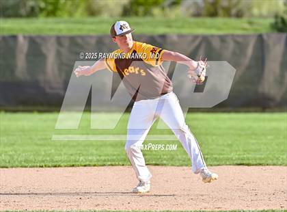 Thumbnail 3 in Union County @ Monroe Central photogallery.