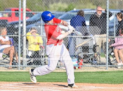 Thumbnail 2 in Union County @ Monroe Central photogallery.