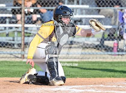 Thumbnail 2 in Union County @ Monroe Central photogallery.
