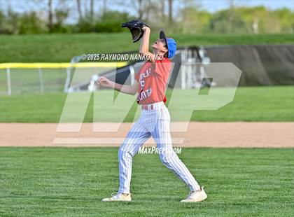 Thumbnail 3 in Union County @ Monroe Central photogallery.