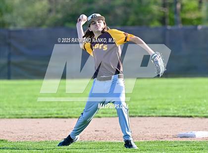 Thumbnail 2 in Union County @ Monroe Central photogallery.