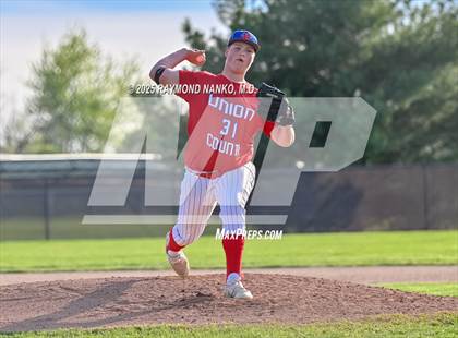 Thumbnail 3 in Union County @ Monroe Central photogallery.