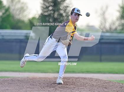 Thumbnail 2 in Union County @ Monroe Central photogallery.