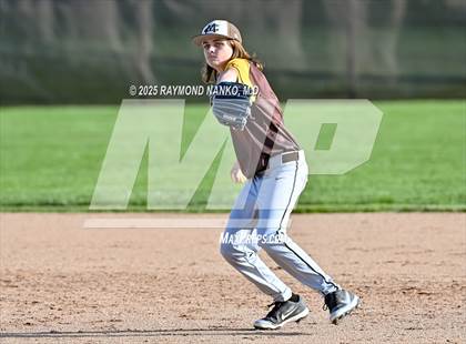 Thumbnail 3 in Union County @ Monroe Central photogallery.