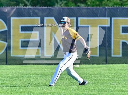 Thumbnail 2 in Union County @ Monroe Central photogallery.
