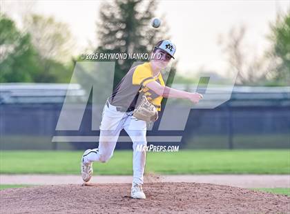 Thumbnail 1 in Union County @ Monroe Central photogallery.