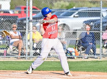 Thumbnail 1 in Union County @ Monroe Central photogallery.