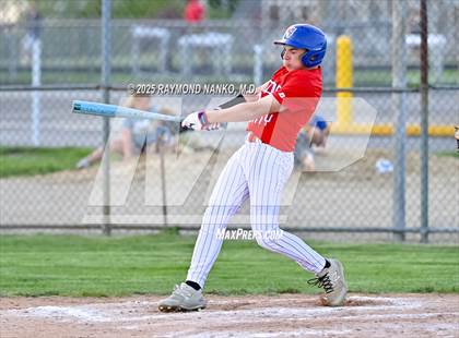 Thumbnail 3 in Union County @ Monroe Central photogallery.