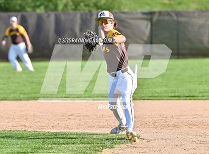 Thumbnail 3 in Union County @ Monroe Central photogallery.