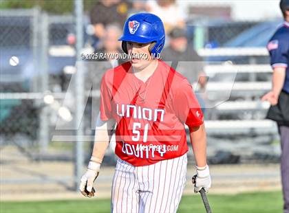 Thumbnail 1 in Union County @ Monroe Central photogallery.